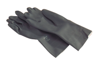 AGIR produit Gants noprne Tous travaux